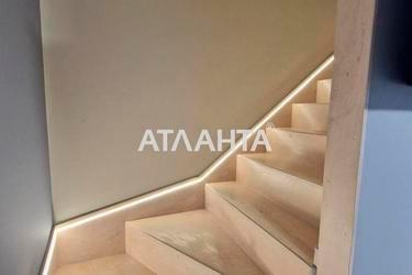 Будинок за адресою вул. Барвiнкова (площа 120 м²) - Atlanta.ua - фото 52