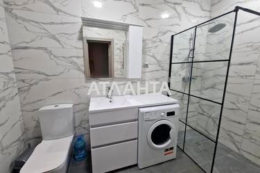 Будинок за адресою вул. Барвiнкова (площа 120 м²) - Atlanta.ua - фото 41