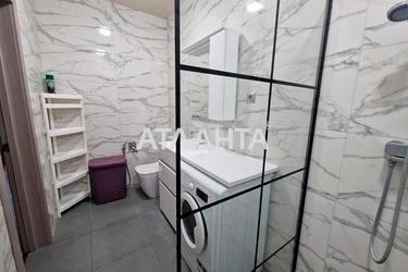 Будинок за адресою вул. Барвiнкова (площа 120 м²) - Atlanta.ua - фото 42