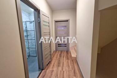 Будинок за адресою вул. Барвiнкова (площа 120 м²) - Atlanta.ua - фото 44