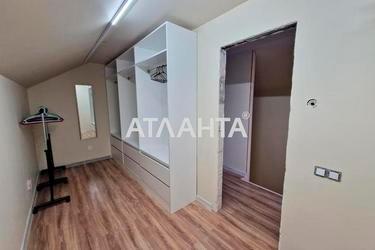 Будинок за адресою вул. Барвiнкова (площа 120 м²) - Atlanta.ua - фото 43