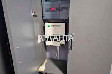 Будинок за адресою вул. Барвiнкова (площа 120 м²) - Atlanta.ua - фото 37