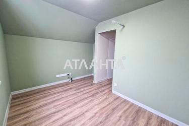 Будинок за адресою вул. Барвiнкова (площа 120 м²) - Atlanta.ua - фото 45