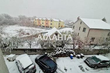 Будинок за адресою вул. Барвiнкова (площа 120 м²) - Atlanta.ua - фото 55