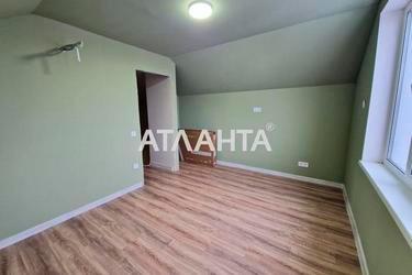 Будинок за адресою вул. Барвiнкова (площа 120 м²) - Atlanta.ua - фото 46