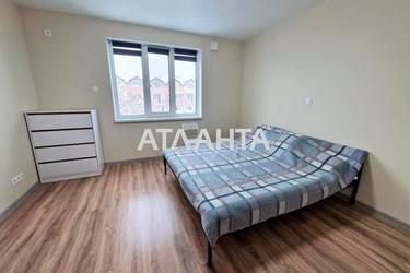 Будинок за адресою вул. Барвiнкова (площа 120 м²) - Atlanta.ua - фото 48
