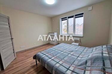 Будинок за адресою вул. Барвiнкова (площа 120 м²) - Atlanta.ua - фото 49