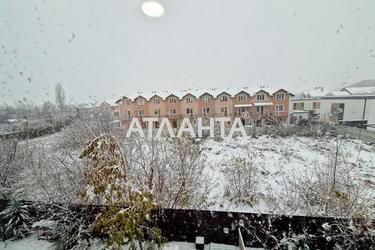 Будинок за адресою вул. Барвiнкова (площа 120 м²) - Atlanta.ua - фото 53