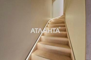 Будинок за адресою вул. Барвiнкова (площа 120 м²) - Atlanta.ua - фото 51