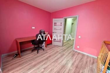 Будинок за адресою вул. Барвiнкова (площа 120 м²) - Atlanta.ua - фото 50