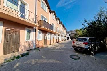 Будинок за адресою вул. Барвiнкова (площа 120 м²) - Atlanta.ua - фото 56