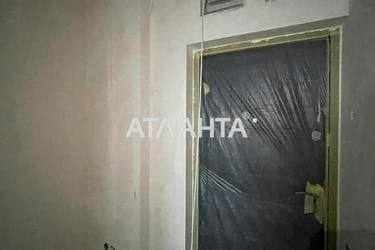 2-комнатная квартира по адресу ул. Краснова (площадь 53 м²) - Atlanta.ua - imageAlt 29