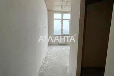 2-комнатная квартира по адресу ул. Краснова (площадь 53 м²) - Atlanta.ua - imageAlt 28