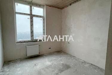 2-комнатная квартира по адресу ул. Краснова (площадь 53 м²) - Atlanta.ua - imageAlt 26