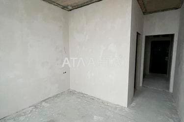 2-комнатная квартира по адресу ул. Краснова (площадь 53 м²) - Atlanta.ua - imageAlt 25