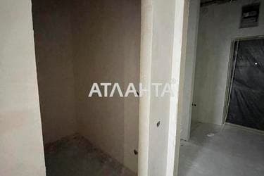 2-комнатная квартира по адресу ул. Краснова (площадь 53 м²) - Atlanta.ua - imageAlt 27