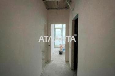 2-комнатная квартира по адресу ул. Краснова (площадь 53 м²) - Atlanta.ua - imageAlt 34