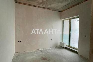 2-комнатная квартира по адресу ул. Краснова (площадь 53 м²) - Atlanta.ua - imageAlt 32