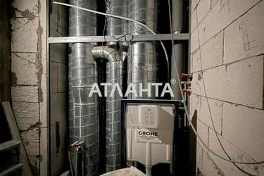 2-комнатная квартира по адресу ул. Краснова (площадь 53 м²) - Atlanta.ua - imageAlt 42