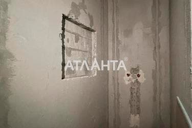 2-комнатная квартира по адресу ул. Краснова (площадь 53 м²) - Atlanta.ua - imageAlt 41