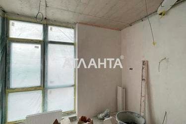 2-комнатная квартира по адресу ул. Краснова (площадь 53 м²) - Atlanta.ua - imageAlt 37