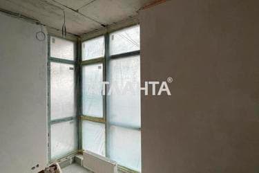 2-комнатная квартира по адресу ул. Краснова (площадь 53 м²) - Atlanta.ua - imageAlt 38