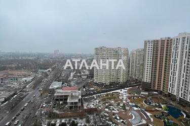 2-комнатная квартира по адресу ул. Краснова (площадь 53 м²) - Atlanta.ua - imageAlt 40