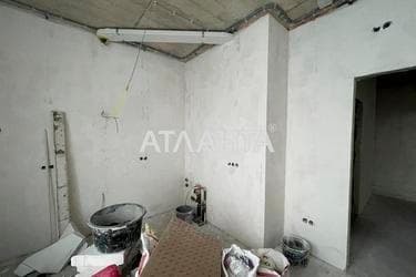 2-комнатная квартира по адресу ул. Краснова (площадь 53 м²) - Atlanta.ua - imageAlt 35