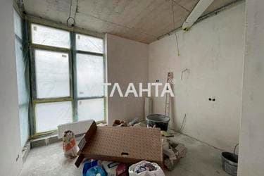 2-комнатная квартира по адресу ул. Краснова (площадь 53 м²) - Atlanta.ua - imageAlt 36