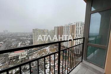 2-комнатная квартира по адресу ул. Краснова (площадь 53 м²) - Atlanta.ua - imageAlt 33