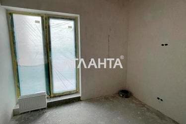 2-комнатная квартира по адресу ул. Краснова (площадь 53 м²) - Atlanta.ua - imageAlt 31