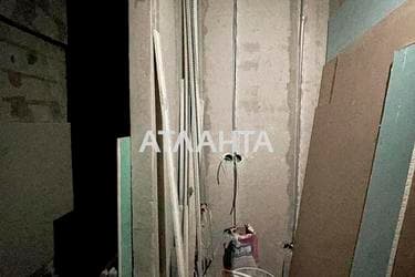 2-комнатная квартира по адресу ул. Краснова (площадь 53 м²) - Atlanta.ua - imageAlt 43