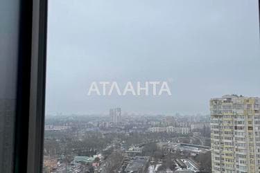 2-комнатная квартира по адресу ул. Краснова (площадь 53 м²) - Atlanta.ua - imageAlt 39