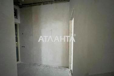 2-комнатная квартира по адресу ул. Краснова (площадь 53 м²) - Atlanta.ua - imageAlt 30