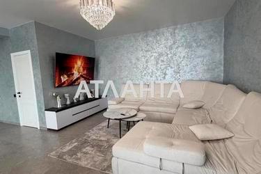 Будинок за адресою вул. Масив 14 (площа 130 м²) - Atlanta.ua - фото 19