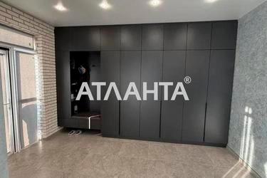 Будинок за адресою вул. Масив 14 (площа 130 м²) - Atlanta.ua - фото 21