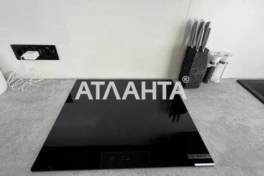 Будинок за адресою вул. Масив 14 (площа 130 м²) - Atlanta.ua - фото 22