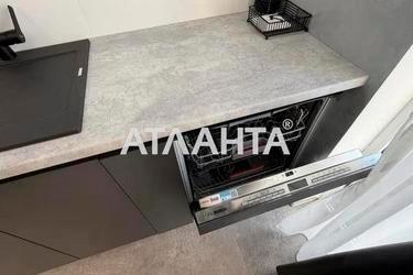 Будинок за адресою вул. Масив 14 (площа 130 м²) - Atlanta.ua - фото 23