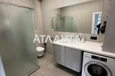 Будинок за адресою вул. Масив 14 (площа 130 м²) - Atlanta.ua - фото 24