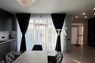 Будинок за адресою вул. Масив 14 (площа 130 м²) - Atlanta.ua - фото 18