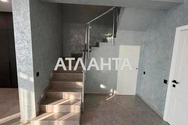 Будинок за адресою вул. Масив 14 (площа 130 м²) - Atlanta.ua - фото 30