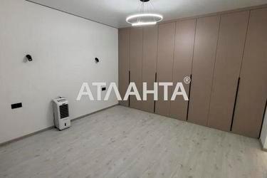 Будинок за адресою вул. Масив 14 (площа 130 м²) - Atlanta.ua - фото 25