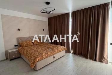 Будинок за адресою вул. Масив 14 (площа 130 м²) - Atlanta.ua - фото 26