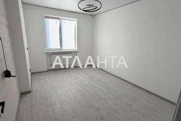 Будинок за адресою вул. Масив 14 (площа 130 м²) - Atlanta.ua - фото 29