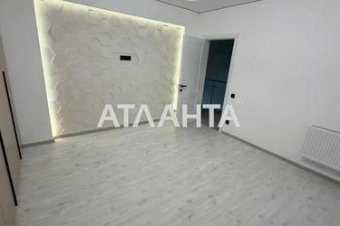 Будинок за адресою вул. Масив 14 (площа 130 м²) - Atlanta.ua - фото 27