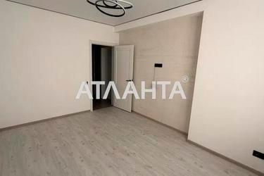 Будинок за адресою вул. Масив 14 (площа 130 м²) - Atlanta.ua - фото 28