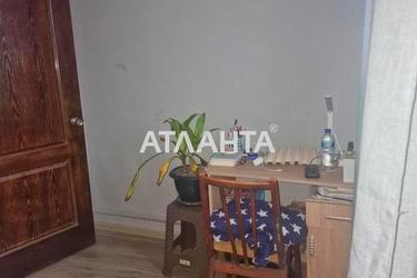 Дом по адресу Черноморский 5-й пер. (площадь 100 м²) - Atlanta.ua - фото 26