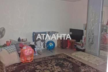 Дом по адресу Черноморский 5-й пер. (площадь 100 м²) - Atlanta.ua - фото 28