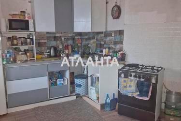 Дом по адресу Черноморский 5-й пер. (площадь 100 м²) - Atlanta.ua - фото 30