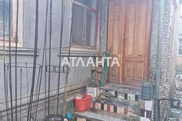 Дом по адресу Черноморский 5-й пер. (площадь 100 м²) - Atlanta.ua - фото 42